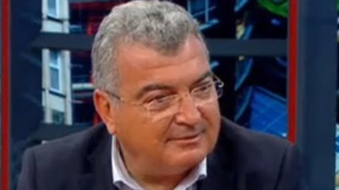 Шефът на РЗИ-София: Не считам, че ще има нова смъртоносна вълна от COVID-19